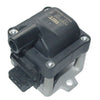 BBT Automotive Ignition Coil IC03100
