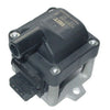 BBT Automotive Ignition Coil IC03100