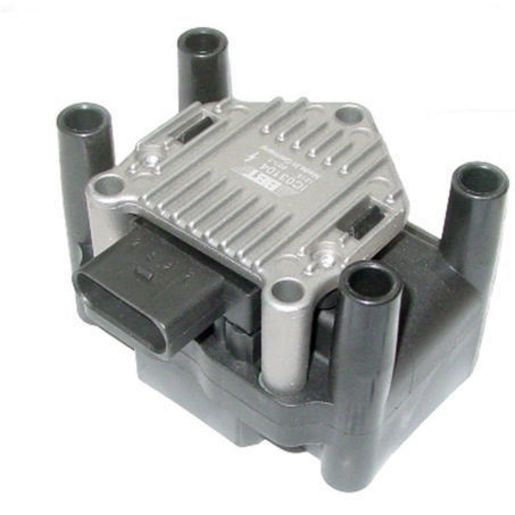 BBT Ignition Coil IC03104