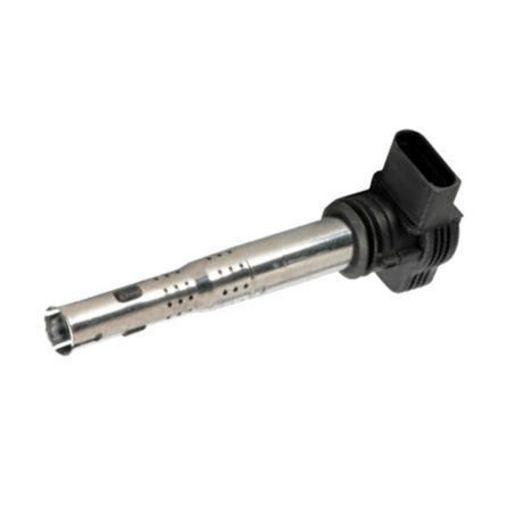 BBT Automotive Ignition Coil IC03110