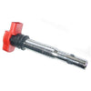 BBT Automotive Ignition Coil IC03111