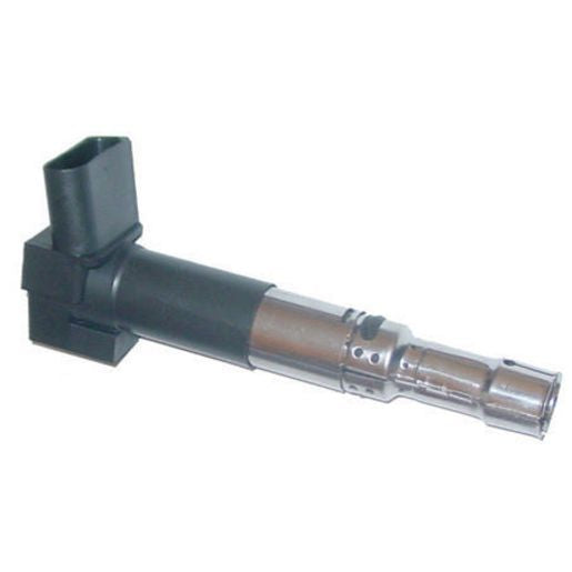 BBT Automotive Ignition Coil IC03125