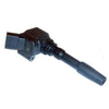 BBT Automotive Ignition Coil IC03128