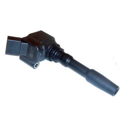 BBT Automotive Ignition Coil IC03128