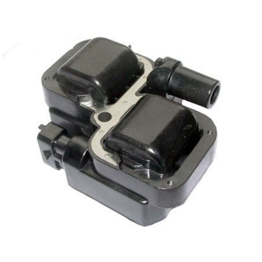 BBT Ignition Coil IC04109