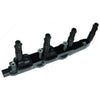 BBT Automotive Ignition Coil IC04110