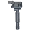 BBT Automotive Ignition Coil IC04113