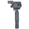 BBT Automotive Ignition Coil IC04113