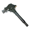 BBT Automotive Ignition Coil IC04115