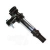 BBT Automotive Ignition Coil IC07126