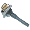 BBT Automotive Ignition Coil IC09102