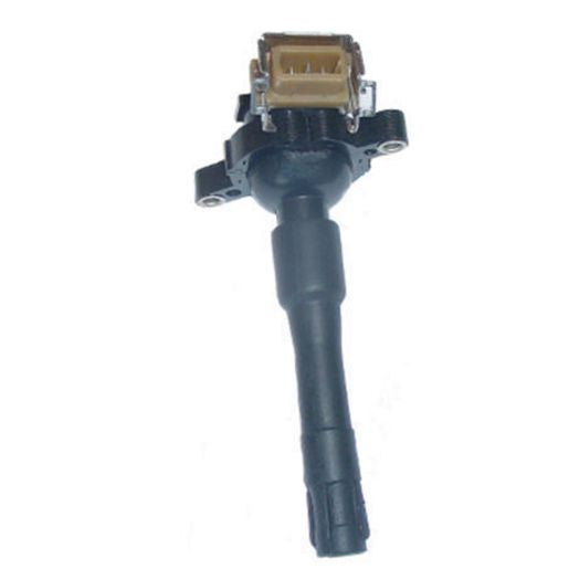 BBT Automotive Ignition Coil IC09103