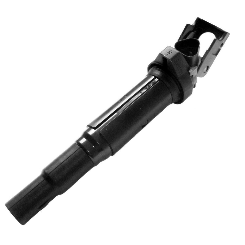 BBT Automotive Ignition Coil IC09108-026