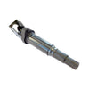 BBT Automotive Ignition Coil IC09112