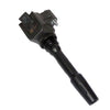 BBT Automotive Ignition Coil IC09113