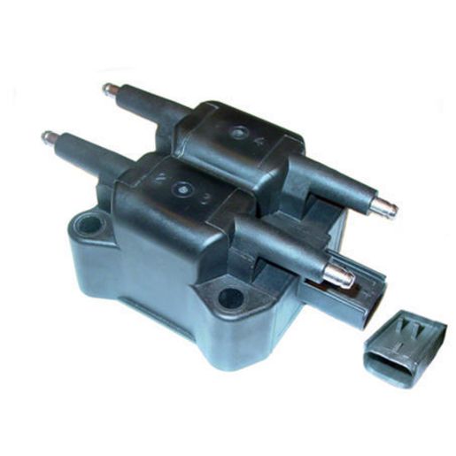 BBT Automotive Ignition Coil IC14100