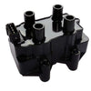 BBT Automotive Ignition Coil IC15103