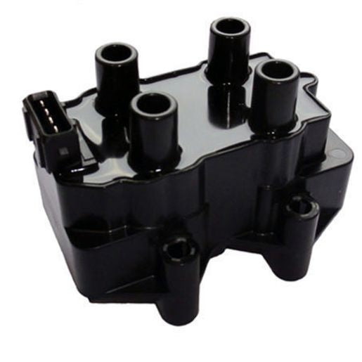 BBT Automotive Ignition Coil IC15103