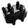 BBT Automotive Ignition Coil IC15103