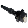 BBT Automotive Ignition Coil IC15123