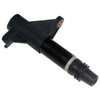 BBT Automotive Ignition Coil IC15125