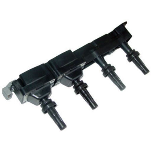BBT Automotive Ignition Coil IC15126
