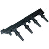 BBT Automotive Ignition Coil IC15130