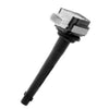 BBT Automotive Ignition Coil IC15141