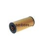 Purflux Oil Filter L291
