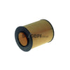 Purflux Oil Filter L292