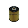 Purflux Oil Filter L314