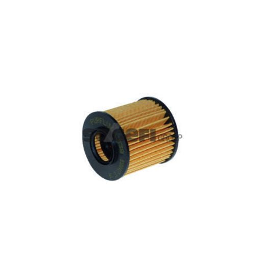Purflux Oil Filter L338