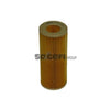 Purflux Oil Filter L347