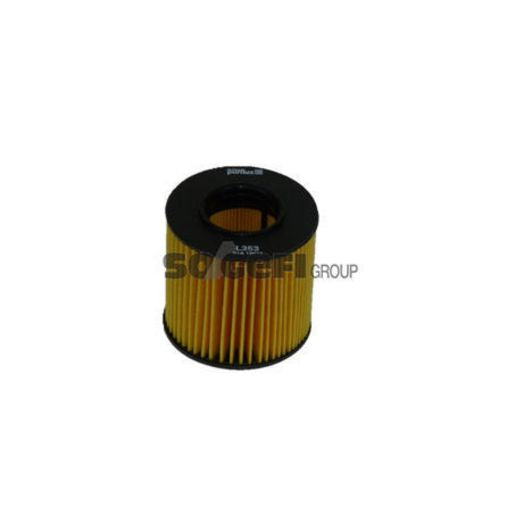 Purflux Oil Filter L353