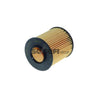 Purflux Oil Filter L367