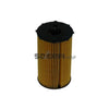 Purflux Oil Filter L371