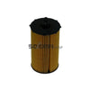 Purflux Oil Filter L371