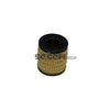 Purflux Oil Filter L398A