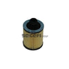 Purflux Oil Filter L400