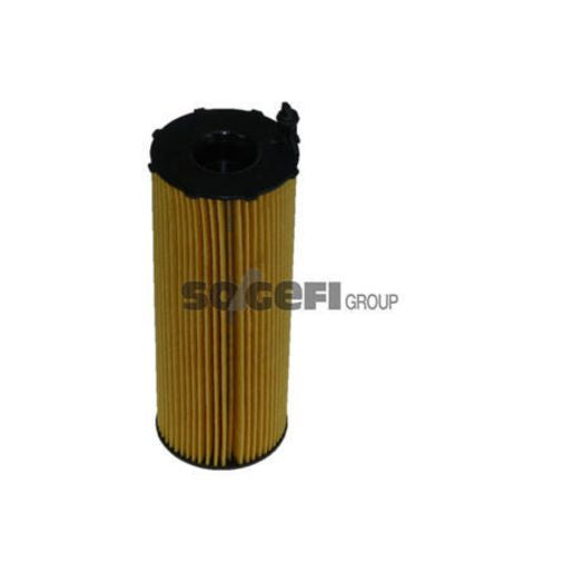 Purflux Oil Filter L403
