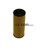 Purflux Oil Filter L407