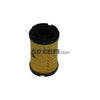 Purflux Oil Filter L418