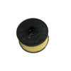 Purflux Oil Filter L441