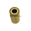 Purflux Oil Filter L448