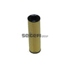 Purflux Oil Filter L474