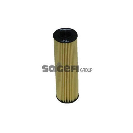 Purflux Oil Filter L474