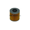 Purflux Oil Filter L857