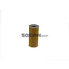 Purflux Oil Filter L986