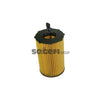 Purflux Oil Filter L988
