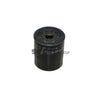 Purflux Oil Filter LS188B
